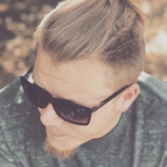 Дмитрий Синельников, 16.03, Королёв