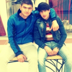 Далер Сияков, 23.03.1992, Екатеринбург