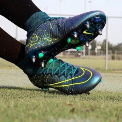 Саид Цездоев, 27.04, Малгобек