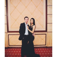 Саламат Ақтанұлы, Актау