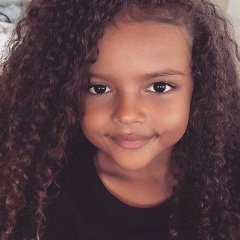 Наталья Игоревна, 15.10