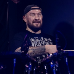 Андрей Федотов, Тверь