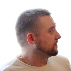 Виталий Чайковский, 26.06, Брест