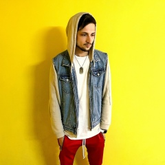 Ds Zilla, Москва