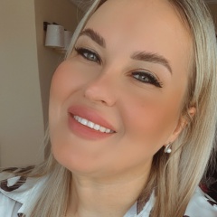 Екатерина Нечмерева, 10.03, Краснодар