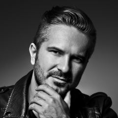 Акелла Акелла, 31.10, Москва