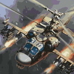 Алексей Илюшенков, 12.05.1984, Челябинск