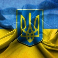 Дмитрий Иваницкий, 05.05.1987, Shenzhen