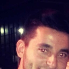 Алан Вайнер, 25.06.1989, Chicago