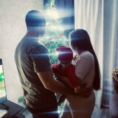 Дмитрий Тищенко, 06.02.1996, Павловск