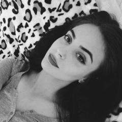 Victoria Cioclea, 02.08.1997