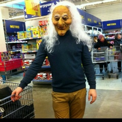 Николай Стоев, 07.08, Дружба