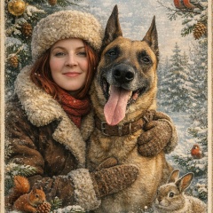 Елена Трешкова, 11.03, Петрозаводск