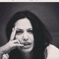 Линда Эльдарханова, 14.12.2000, Грозный