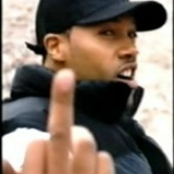 Василий Евгенов, 18.04.1990, Москва