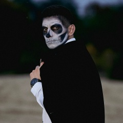 Никита Безусов, 28.02, Дзержинск