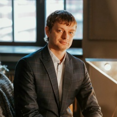 Дмитрий Фатеев, 18.03.1984, Ярославль