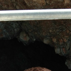 Никита Ефимов, 21.06.1983, New York City