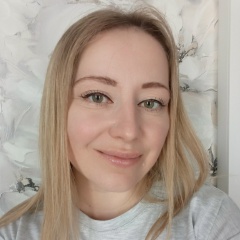 Екатерина Манжина, 14.11, Калач-на-Дону