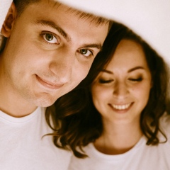 Денис Хахалкин, 06.04.1990