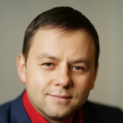 Юрий Пухов, 27.02, Новосибирск