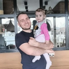 Иван Топчу, 08.12.1991