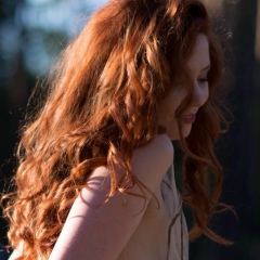 Виктория Костенко, 11.06