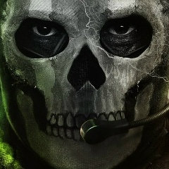 Умит Юсупов, 27.03, Алматы