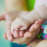 Саша Школьник, 27.06