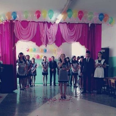 Акмарал Жолдасова, 24.08.1996, Актау