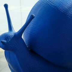 Александр Ерохин, 04.06.1982