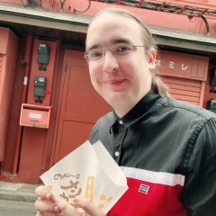 Дмитрий Бейкун, 04.08, Tokyo