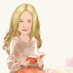 Лёна Волынцева, 20.02.1929, Калевала