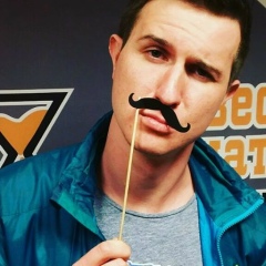 Алексей Белорус, 15.03.1986, Киев