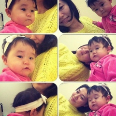 Сания Беркимбаева, 14.07, Астана