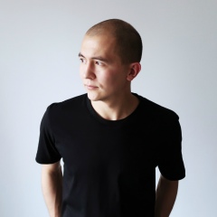 Андрей Куюков, 30.08.1989, Санкт-Петербург