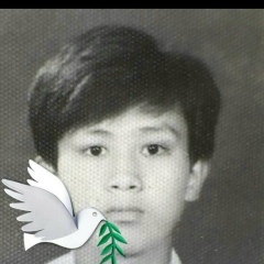 Htun Htun, 01.04.1995