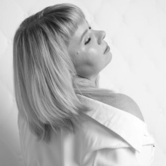 Мария Ишутина, 15.01.1990, Оренбург