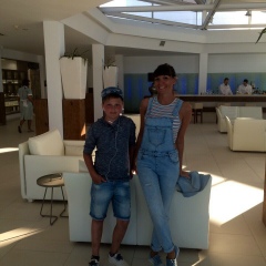 Кирилл Попов, 09.06.2002, Санкт-Петербург