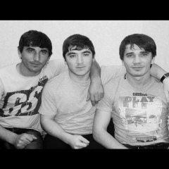 Хаджимурад Магомедов, 29.04.1991, Махачкала