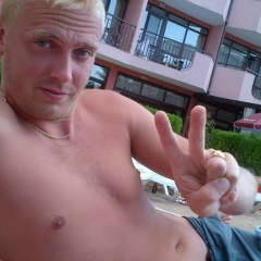 Михаил Бундин, 13.11.1987, Лиепая