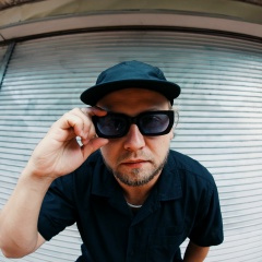 Алексей Егорченков, 30.06.1988, Санкт-Петербург