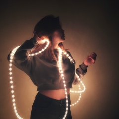 Zhamilya Yeshen, 22.01