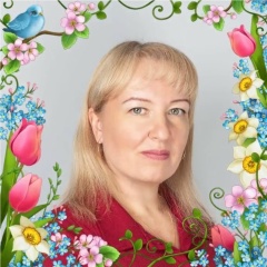 Надежда Кондратьева, 11.10, Москва