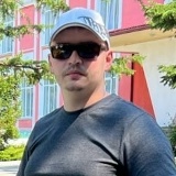 Эдуард Ямуров, 29.01, Уфа