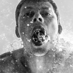 Михаил Михаил, 26.10, Санкт-Петербург