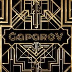 Мурат Гапаров, 15.10