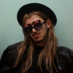 Emanuel Cima, 24.02.1997, Porto Alegre