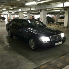 Сабр Муслимов, 11.08, Караганда