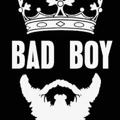 Мага Мачаев